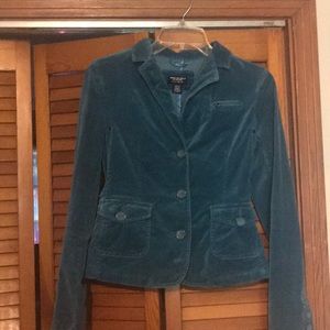 🌟Adorable American Eagle Blazer🌟